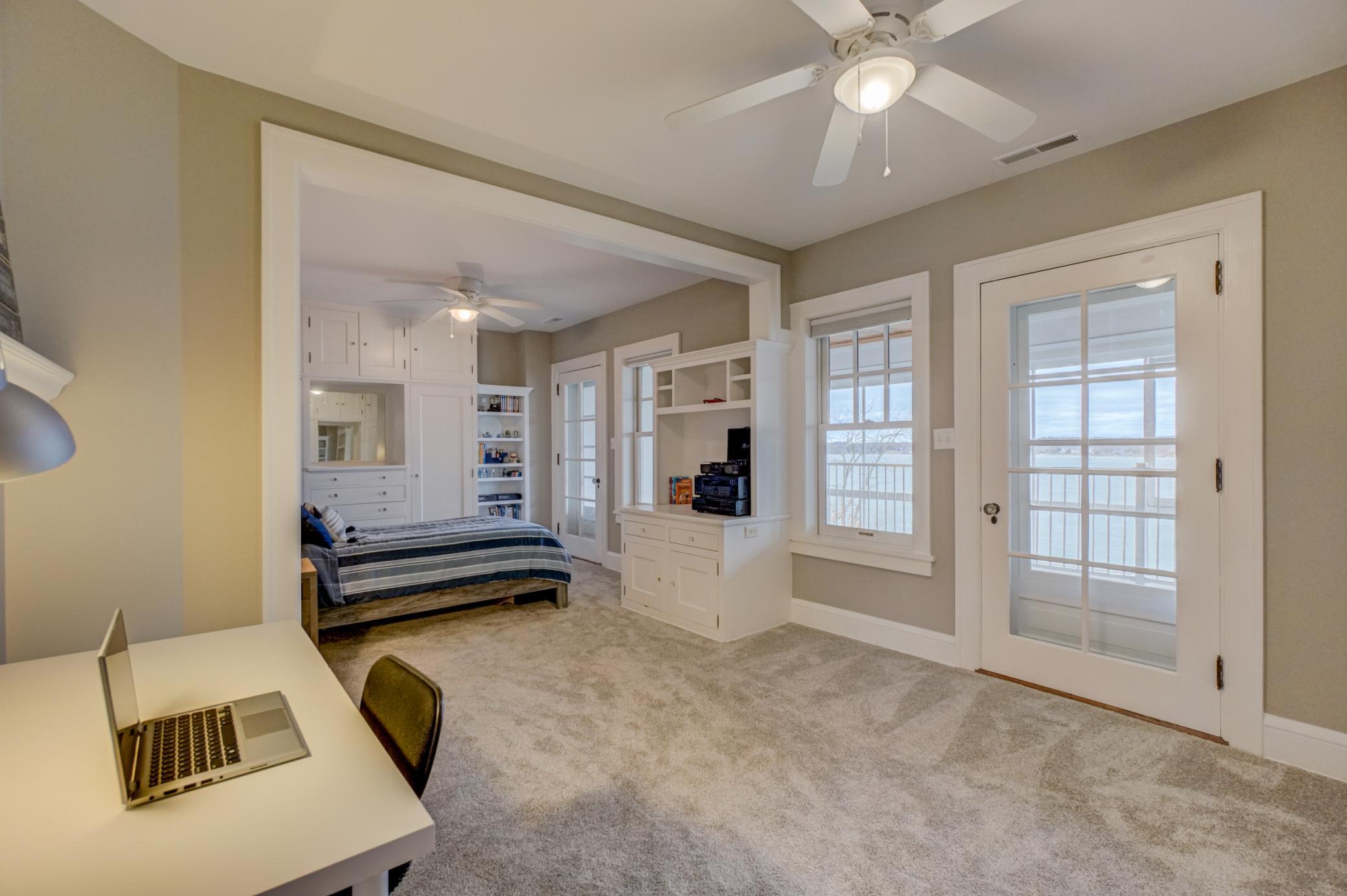 5375 Carlson Road Shoreview, MN 55126 - Photo 42 of 64