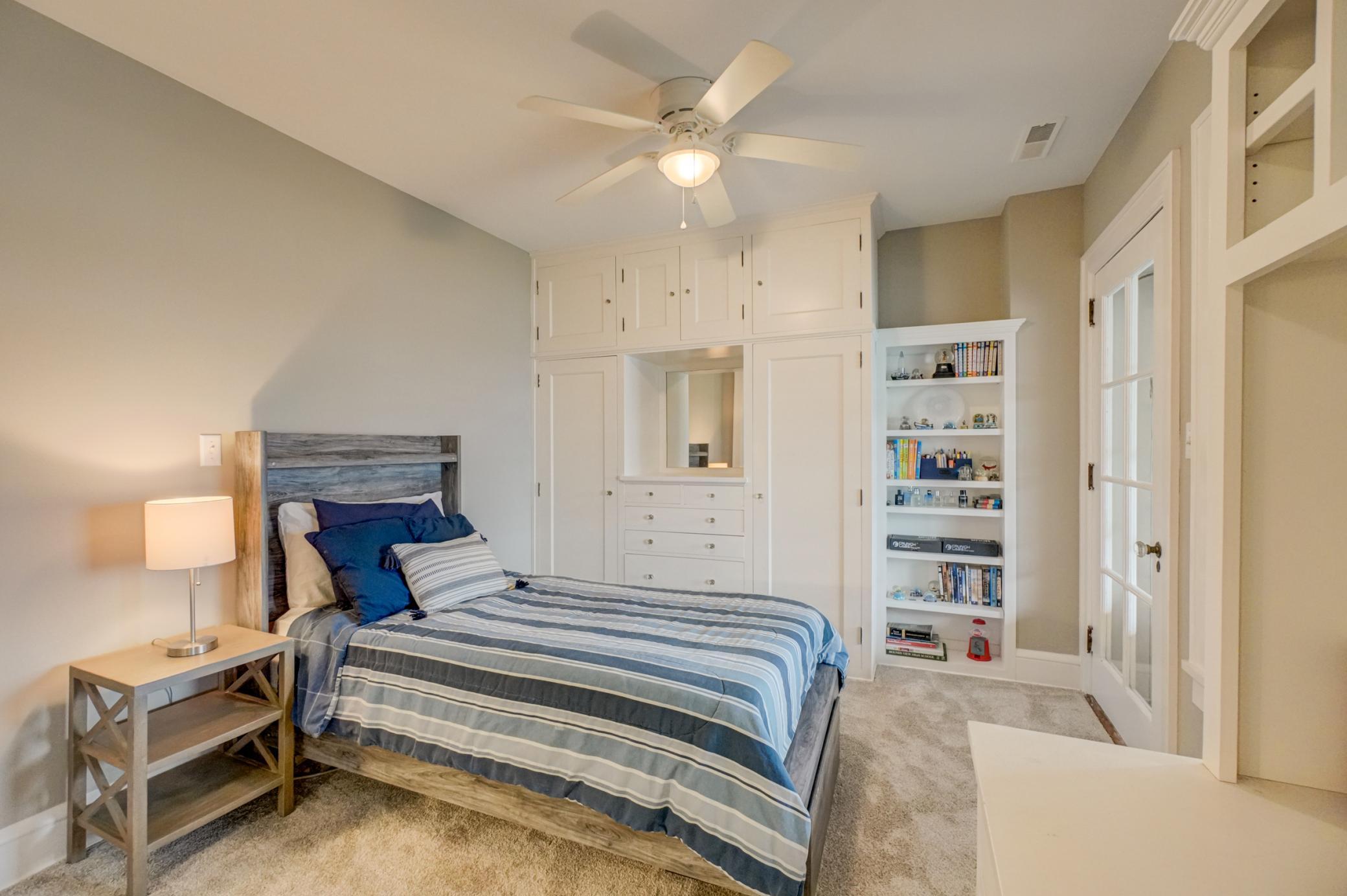 5375 Carlson Road Shoreview, MN 55126 - Photo 43 of 64