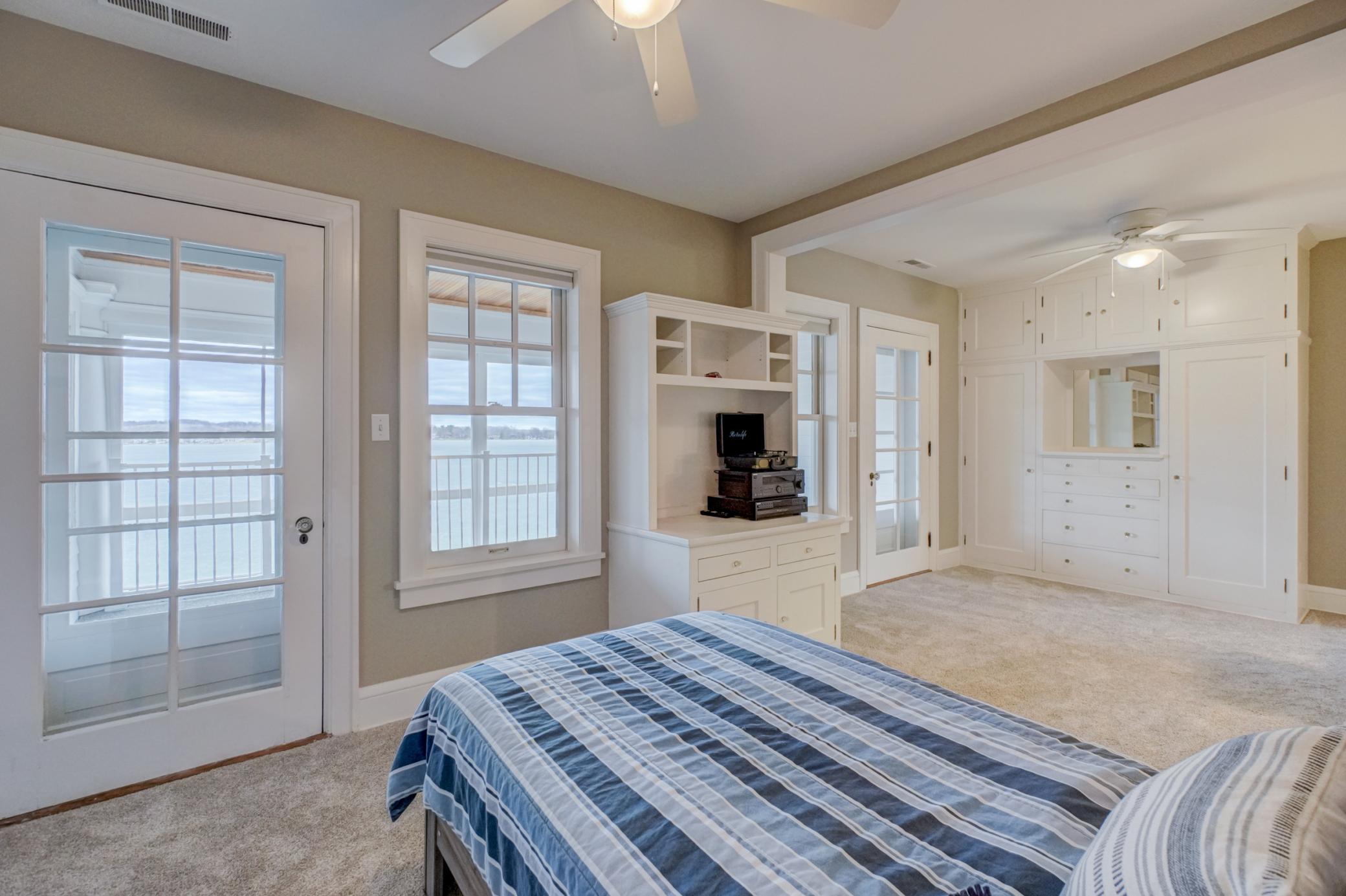 5375 Carlson Road Shoreview, MN 55126 - Photo 44 of 64