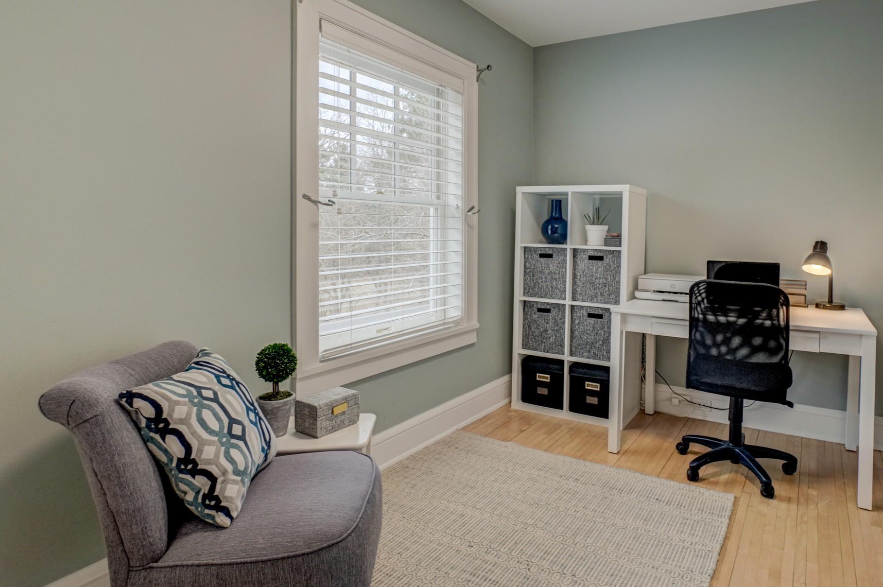 5375 Carlson Road Shoreview, MN 55126 - Photo 45 of 64