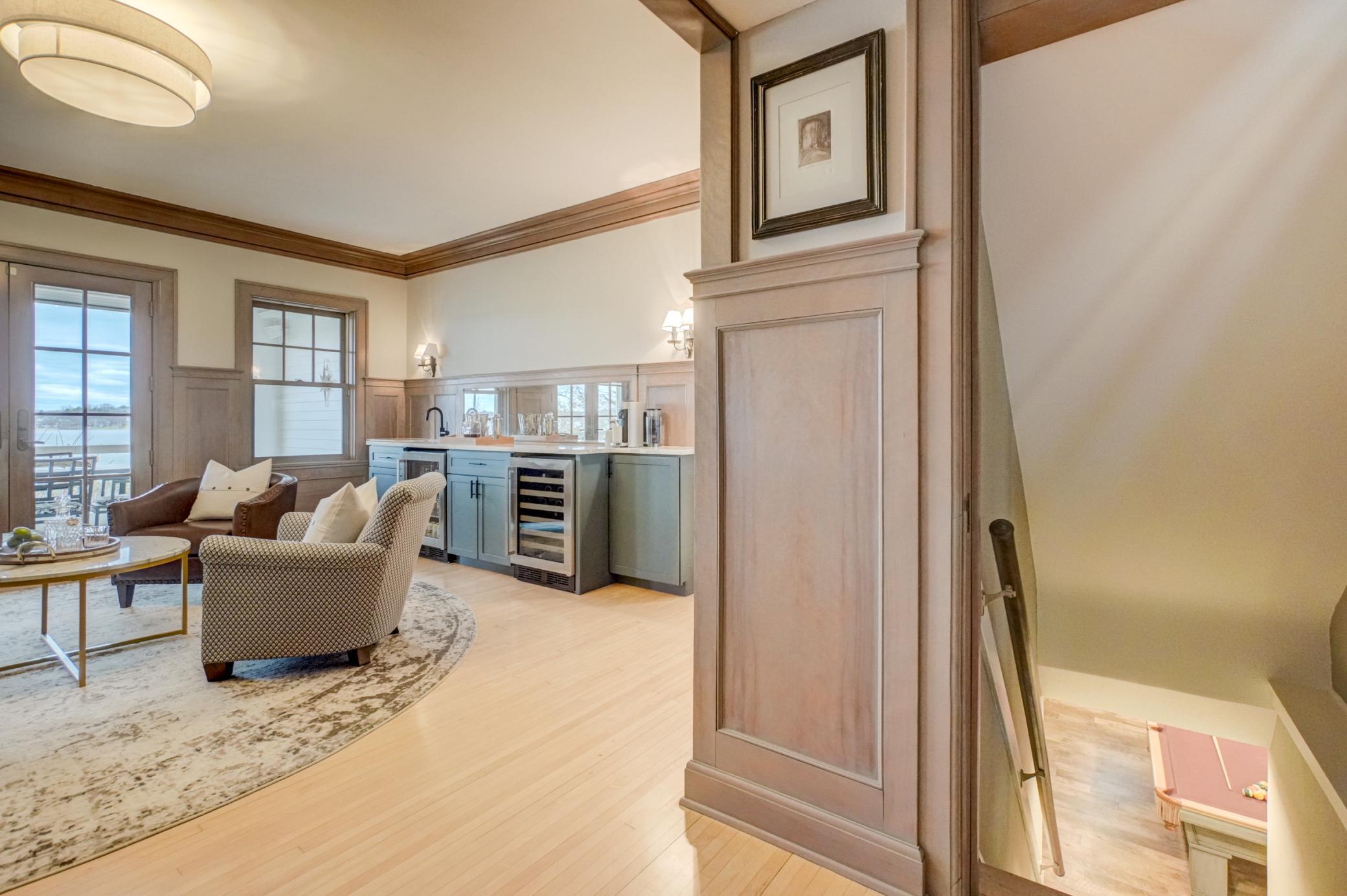 5375 Carlson Road Shoreview, MN 55126 - Photo 46 of 64