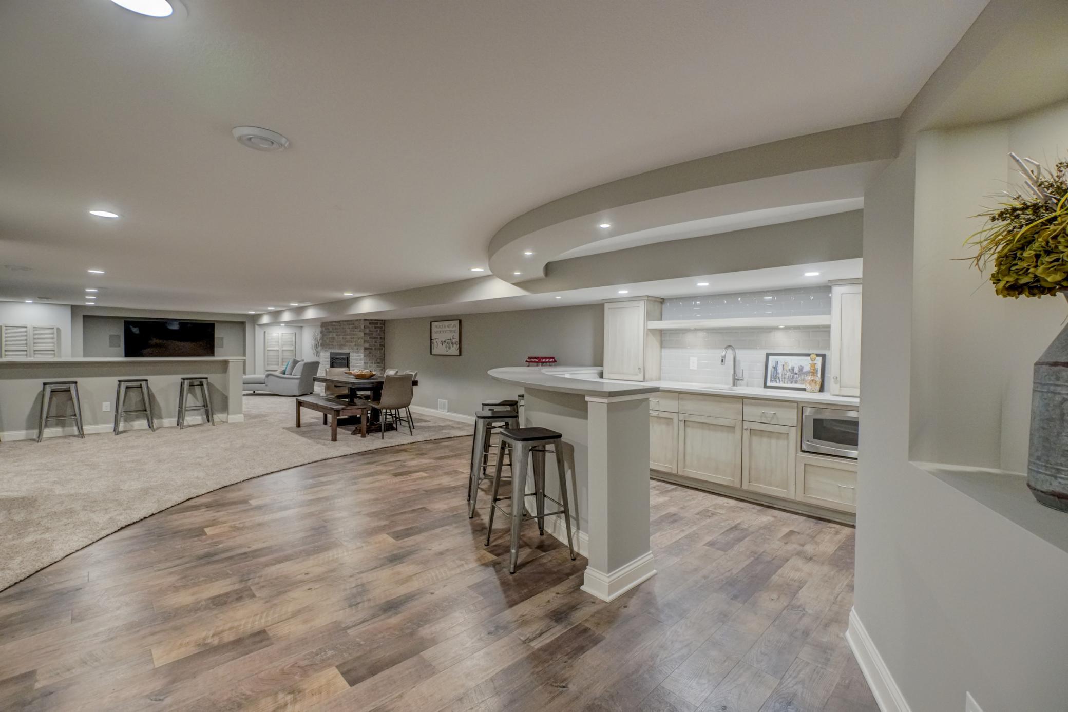 5375 Carlson Road Shoreview, MN 55126 - Photo 50 of 64