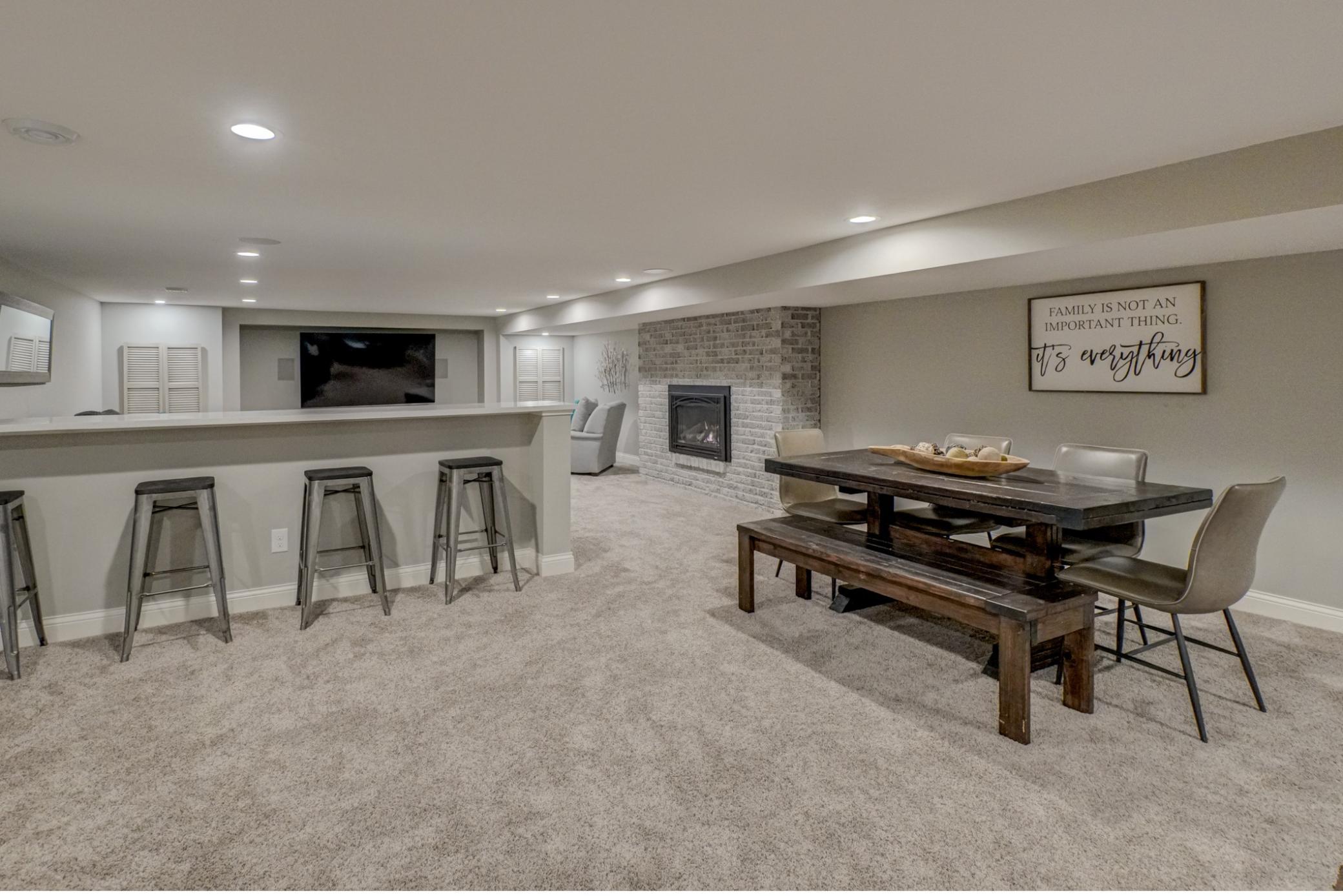 5375 Carlson Road Shoreview, MN 55126 - Photo 51 of 64