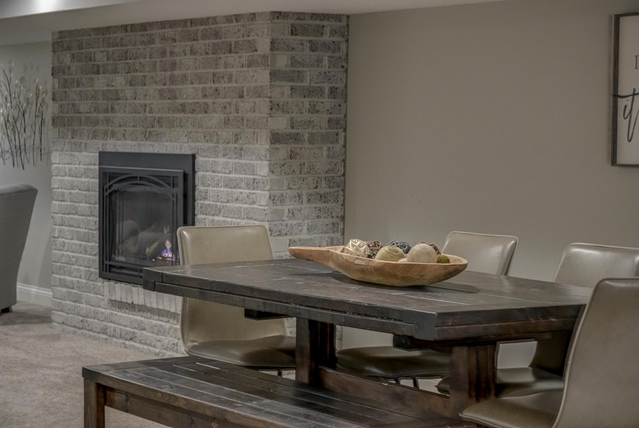 5375 Carlson Road Shoreview, MN 55126 - Photo 52 of 64