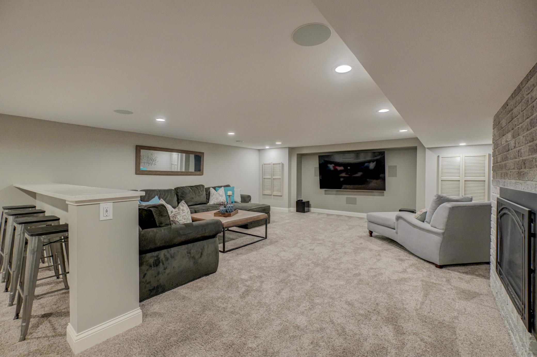 5375 Carlson Road Shoreview, MN 55126 - Photo 53 of 64