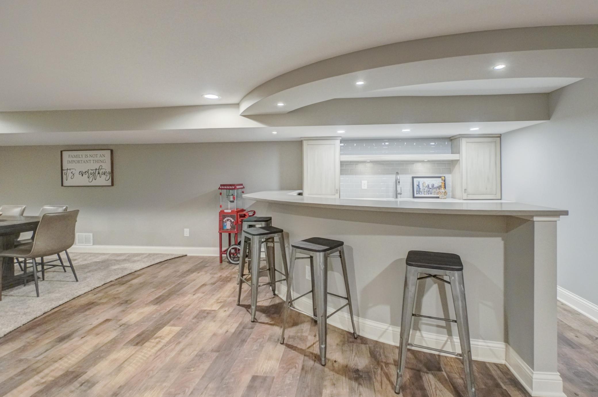 5375 Carlson Road Shoreview, MN 55126 - Photo 54 of 64