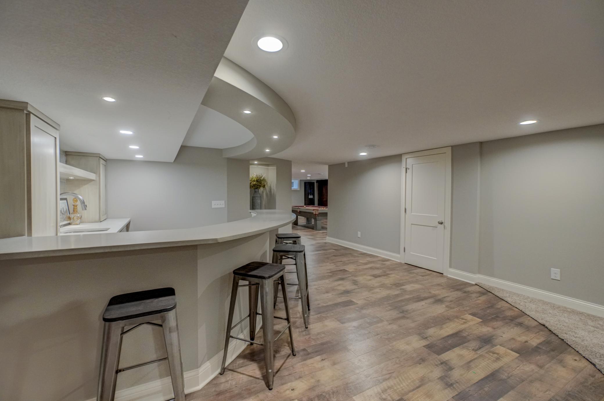 5375 Carlson Road Shoreview, MN 55126 - Photo 55 of 64