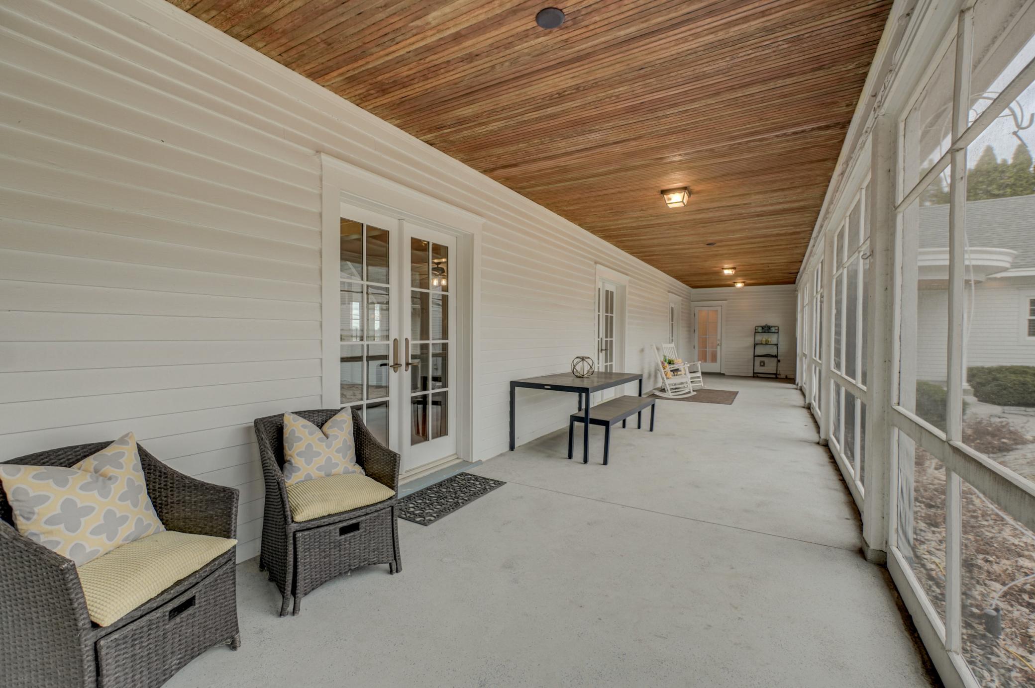 5375 Carlson Road Shoreview, MN 55126 - Photo 56 of 64