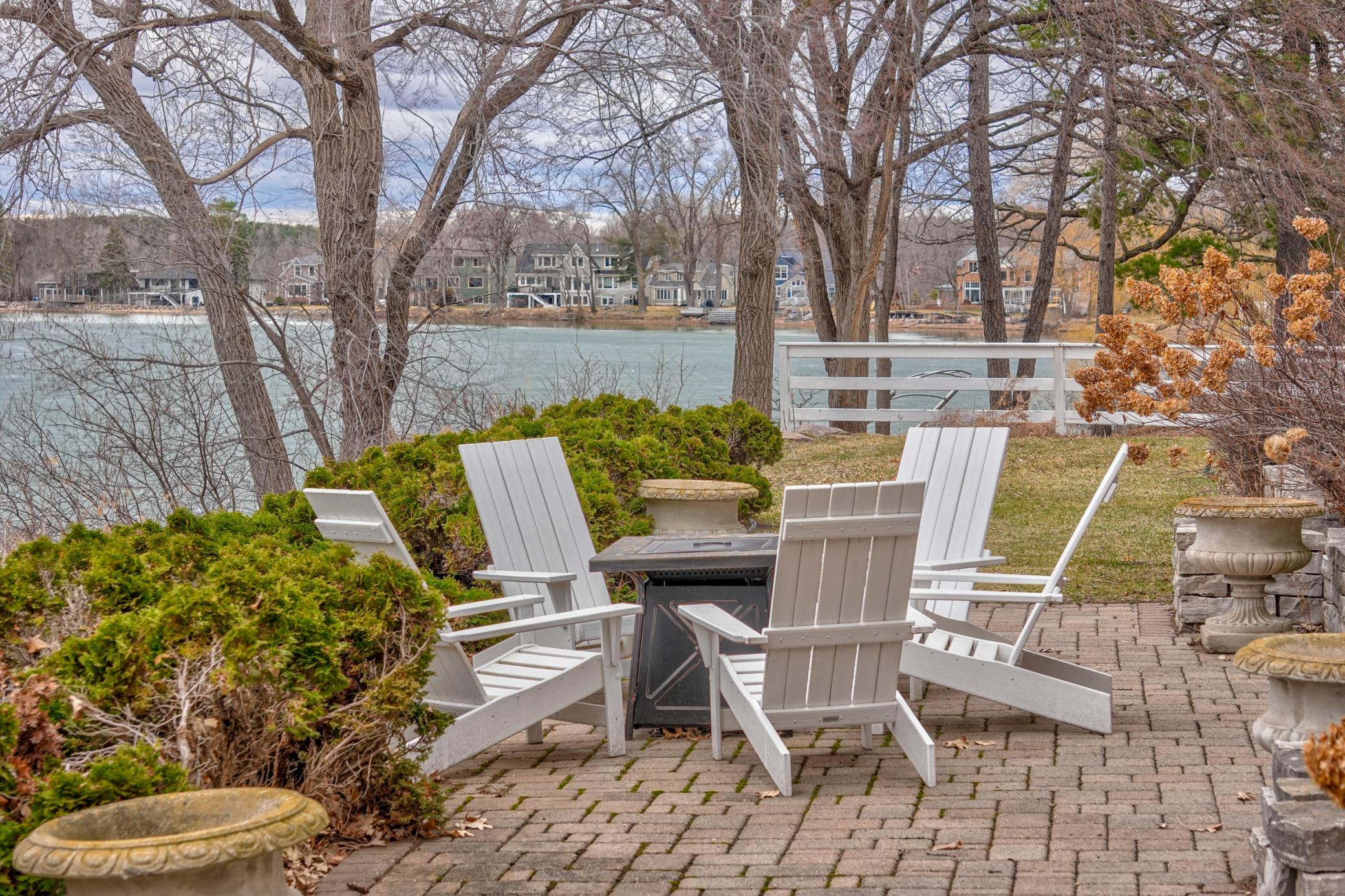 5375 Carlson Road Shoreview, MN 55126 - Photo 57 of 64