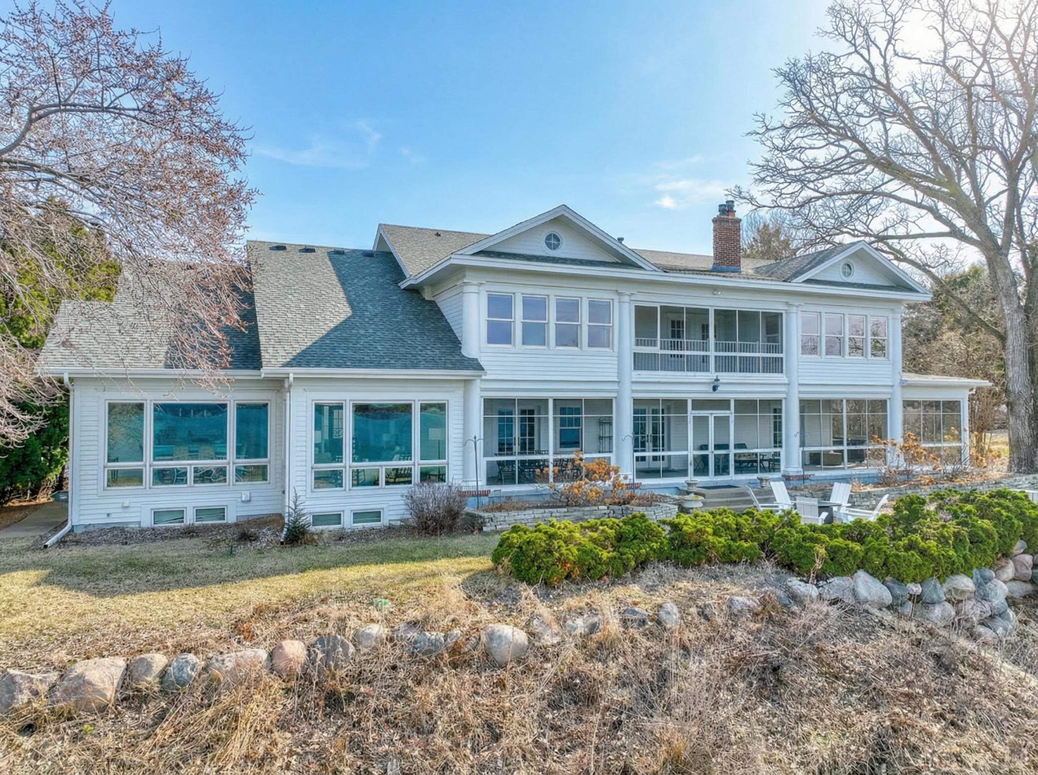 5375 Carlson Road Shoreview, MN 55126 - Photo 58 of 64