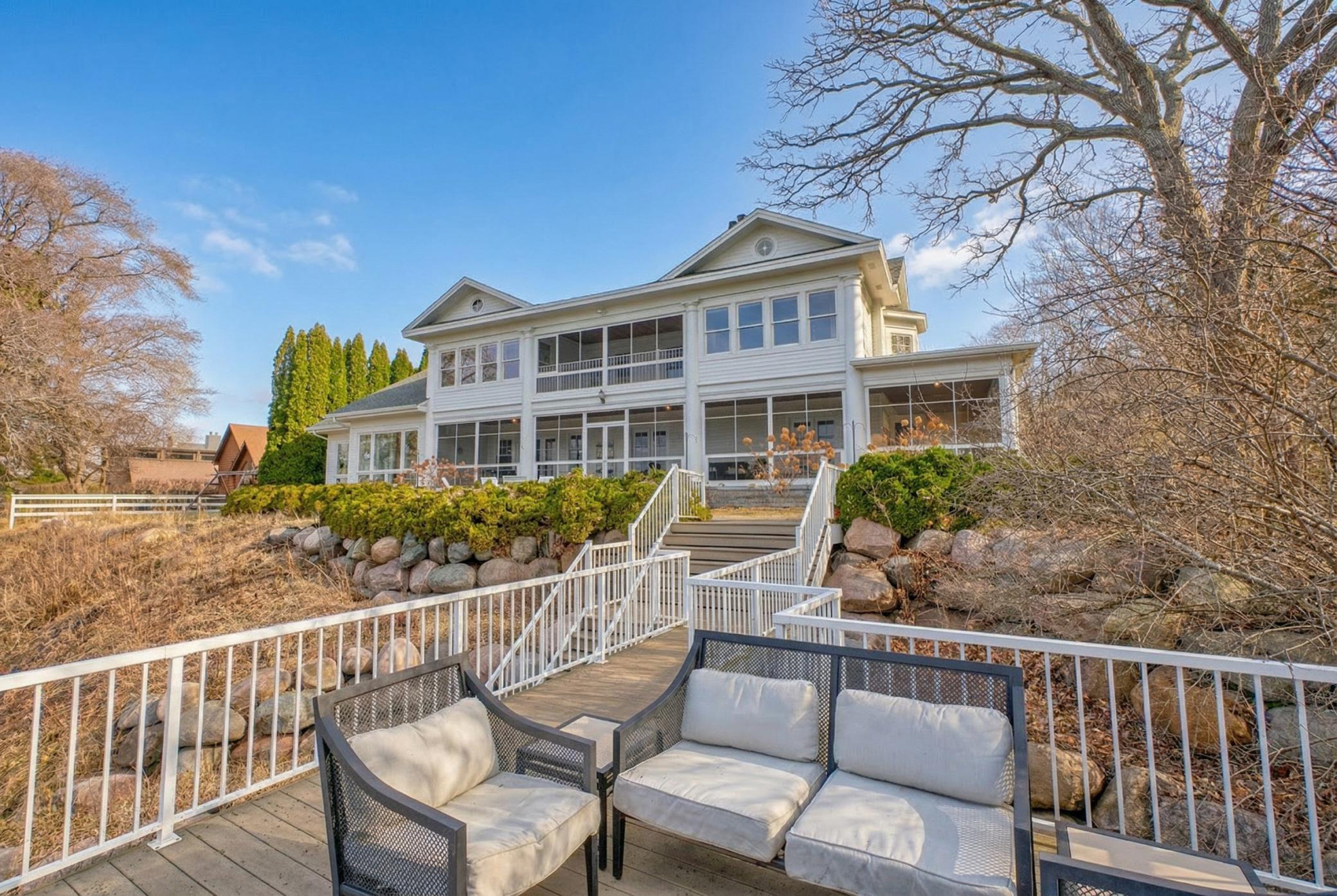 5375 Carlson Road Shoreview, MN 55126 - Photo 59 of 64