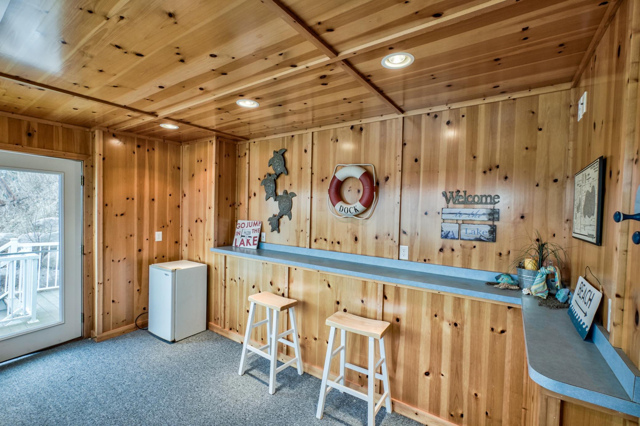 5375 Carlson Road Shoreview, MN 55126 - Photo 60 of 64