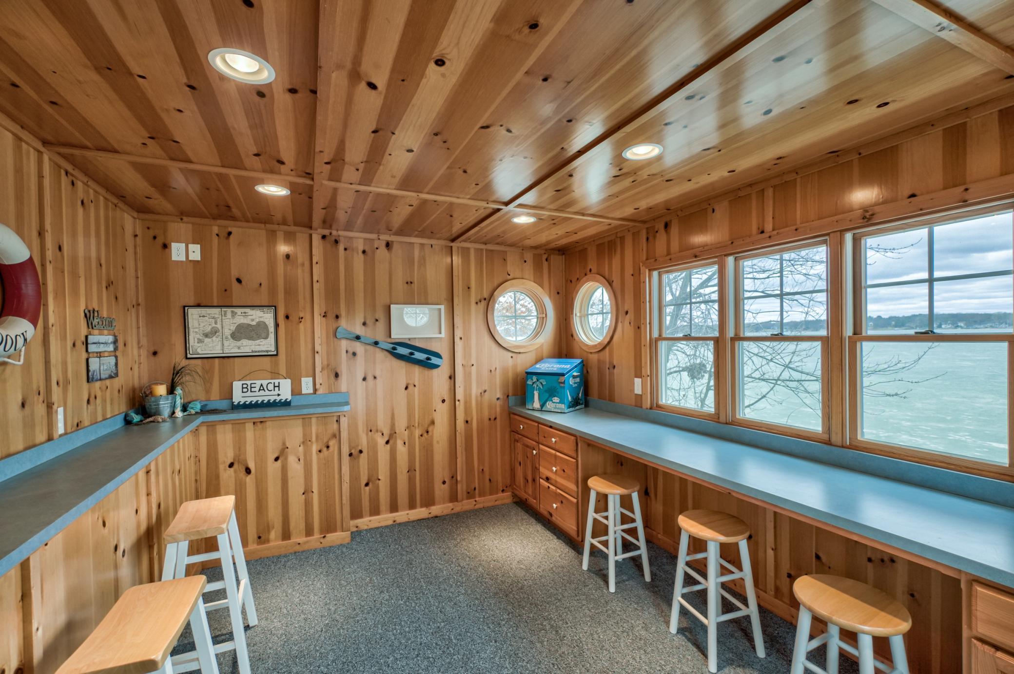 5375 Carlson Road Shoreview, MN 55126 - Photo 61 of 64