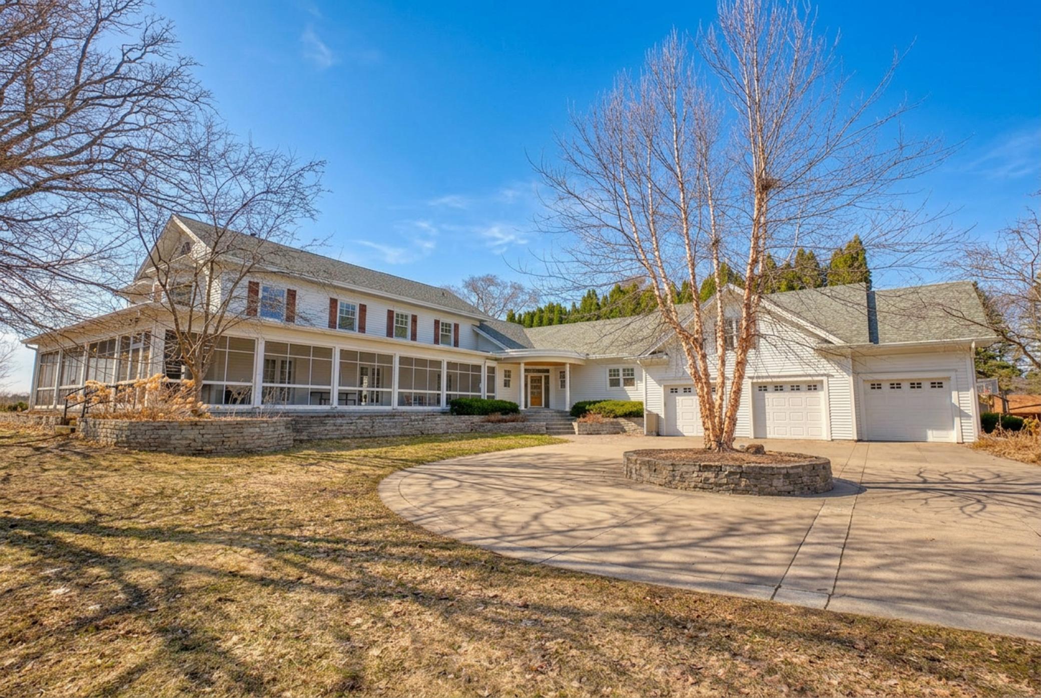 5375 Carlson Road Shoreview, MN 55126 - Photo 62 of 64