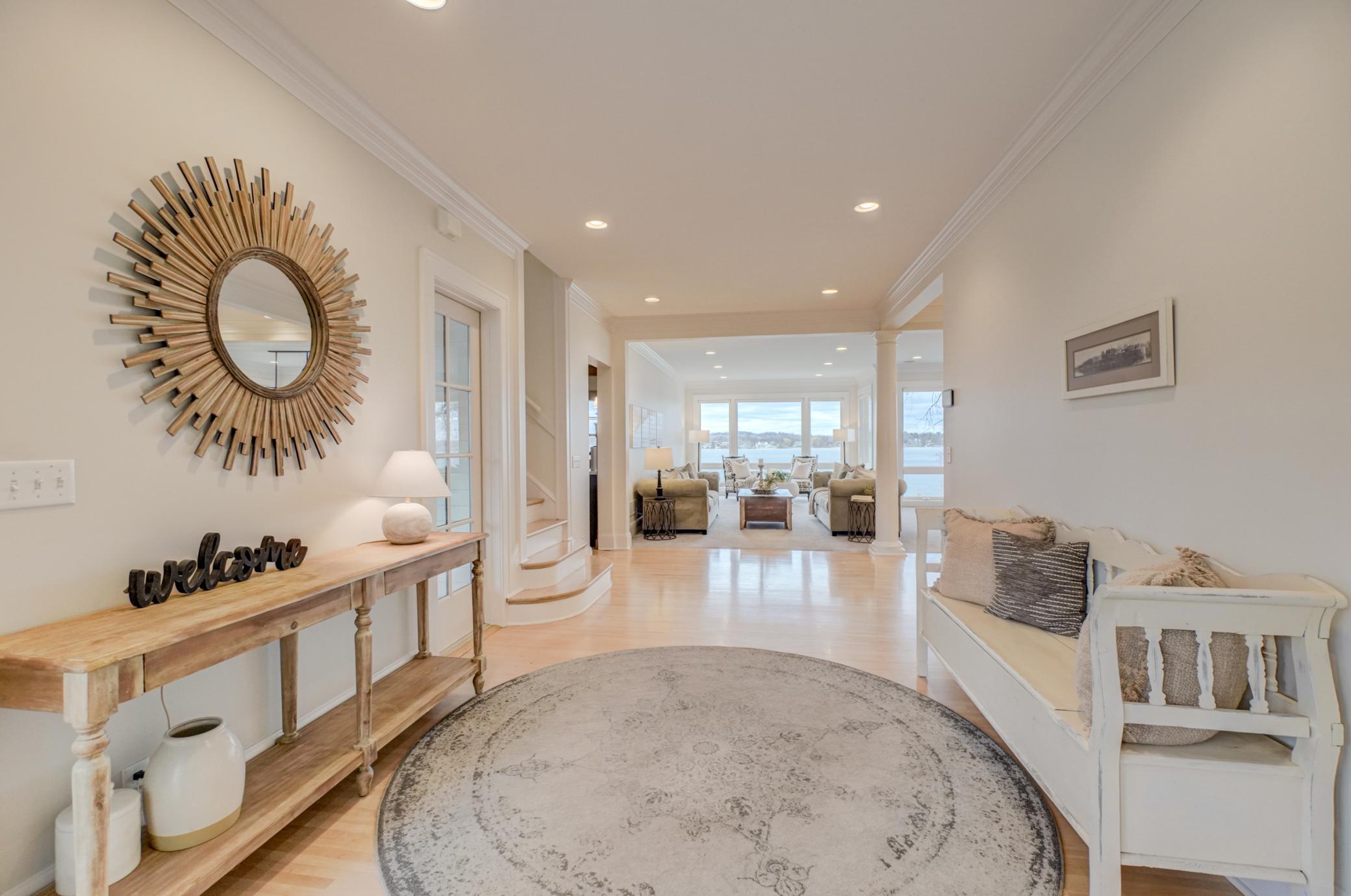 5375 Carlson Road Shoreview, MN 55126 - Photo 7 of 64