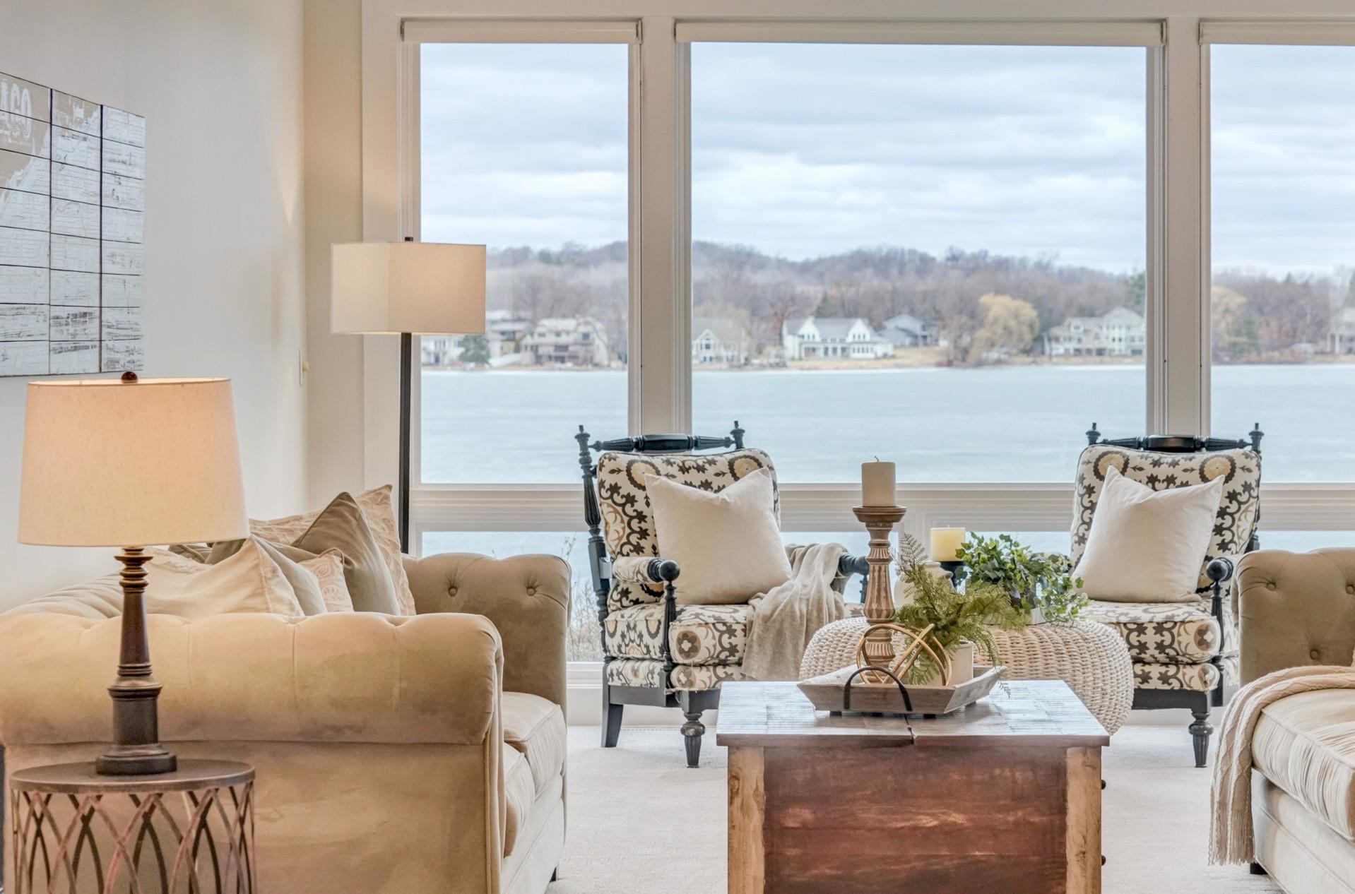 5375 Carlson Road Shoreview, MN 55126 - Photo 8 of 64