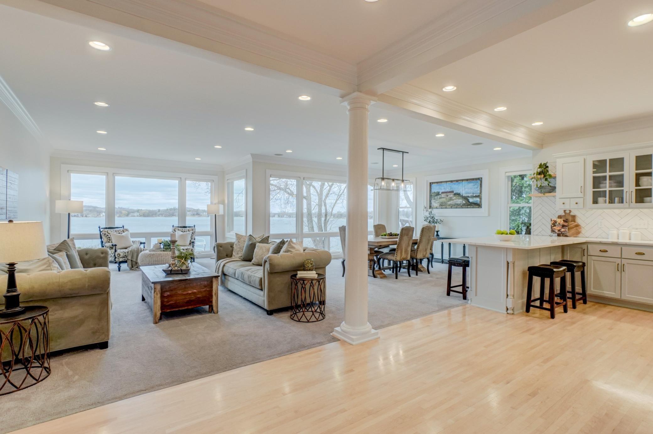 5375 Carlson Road Shoreview, MN 55126 - Photo 9 of 64