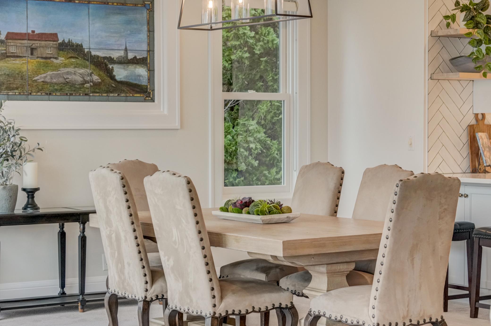 5375 Carlson Road Shoreview, MN 55126 - Photo 10 of 64