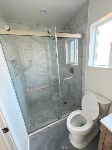 $1,229,000 | 10318-10316 Plainview Avenue, Tujunga, CA 91042