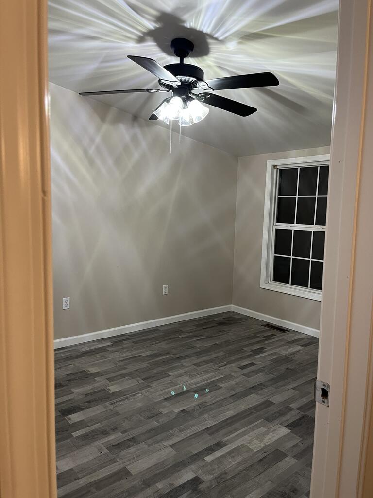 16461 Big Road Bloxom, VA 23308 - Photo 23 of 65 Gallery Image 23