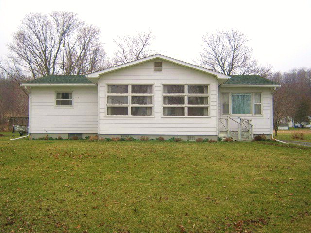 1230 Phelps Road Potter, NY 14507 - Photo 1 of 1