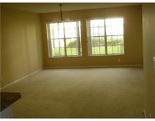 6331 La Costa Drive, Unit D Boca Raton, FL 33433 - Photo 2 of 8 Additional Photo