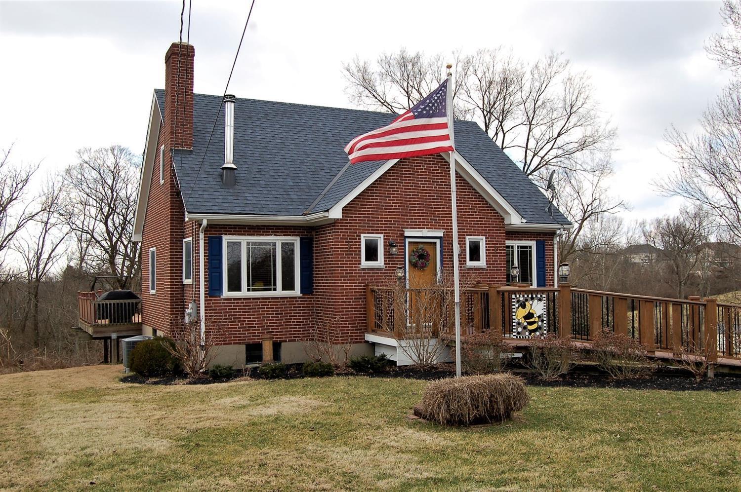 4729 Zion Road Cleves, OH 45002 - Photo 1 of 1