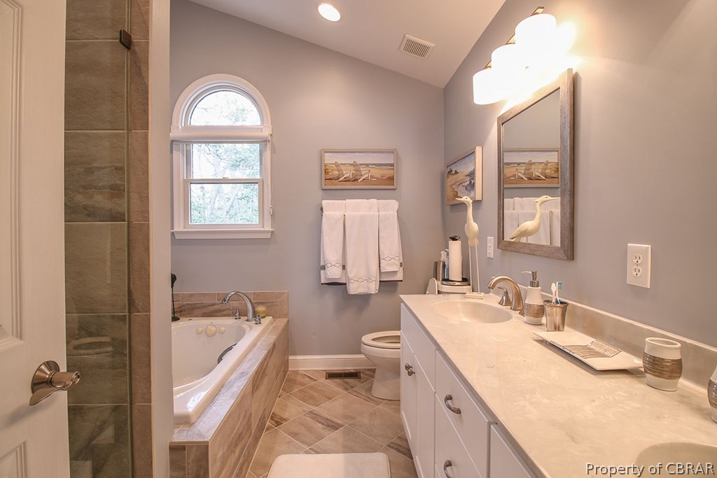 113 Gougher Point Road Heathsville, VA 22473 - Photo 38 of 43