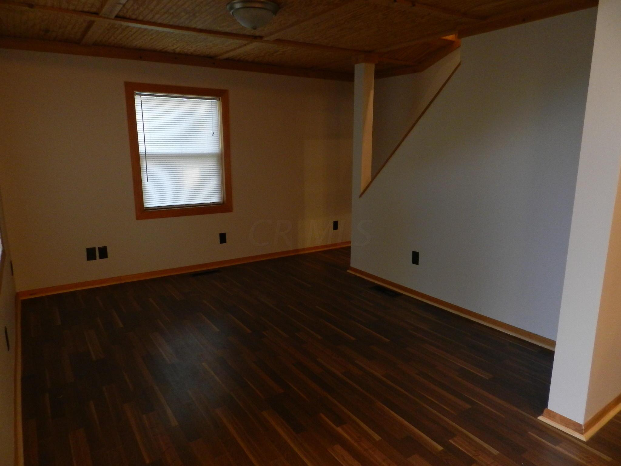 3395 Lewis Road Columbus, OH 43207 - Photo 11 of 30 Gallery Image 11