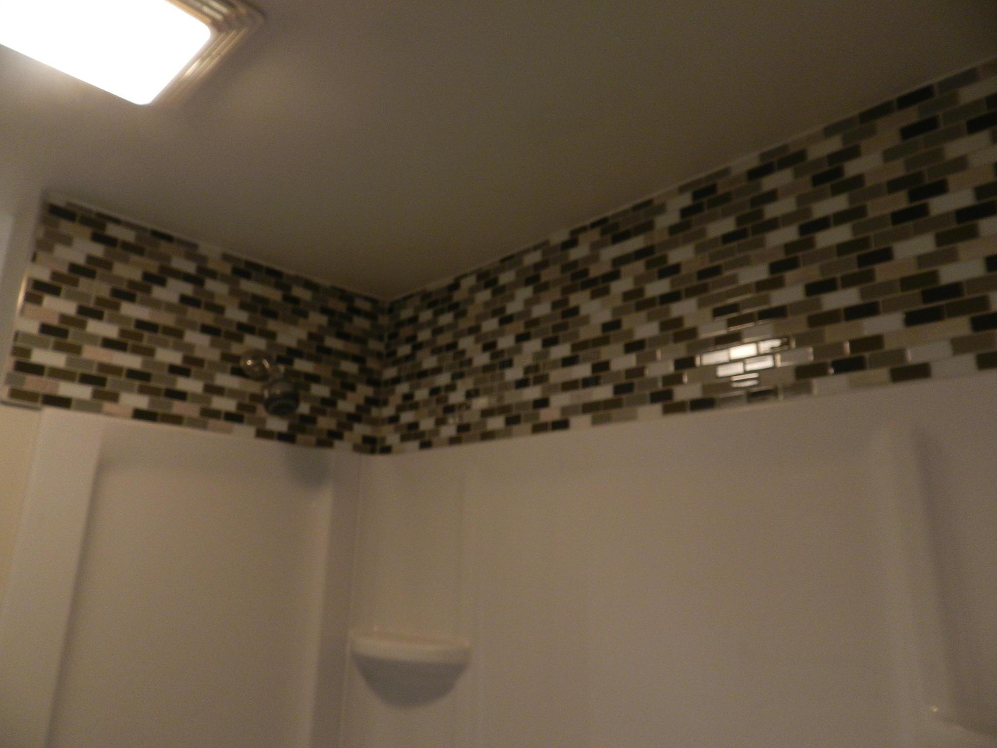 3395 Lewis Road Columbus, OH 43207 - Photo 13 of 30 Gallery Image 13