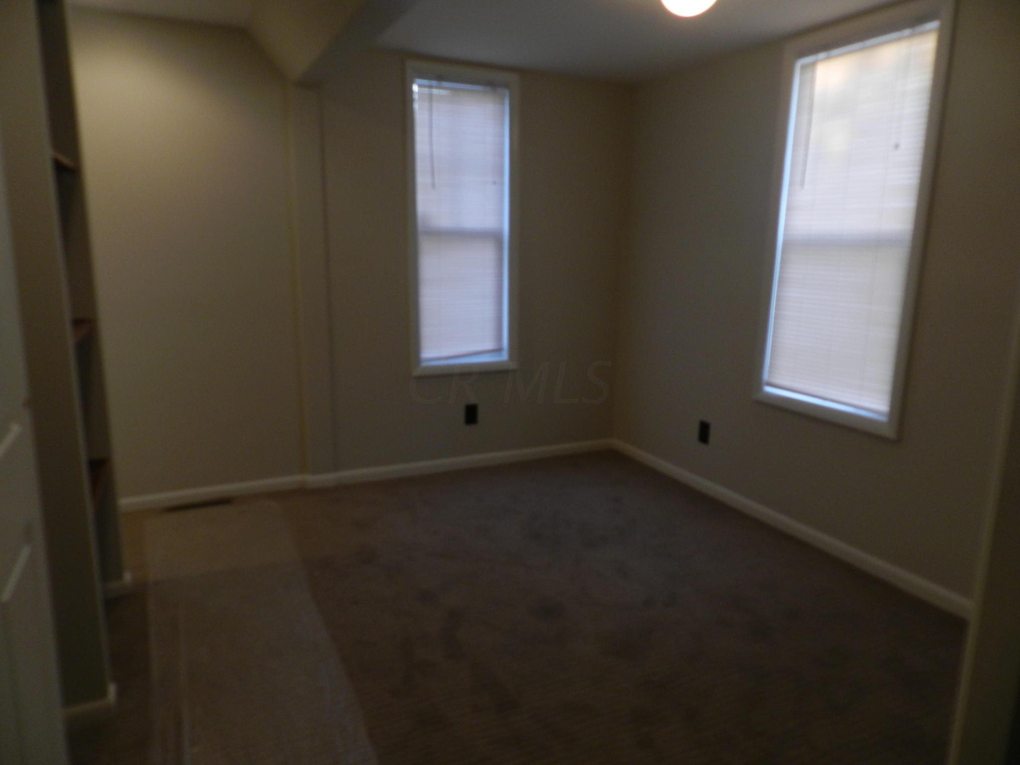 3395 Lewis Road Columbus, OH 43207 - Photo 15 of 30 Gallery Image 15