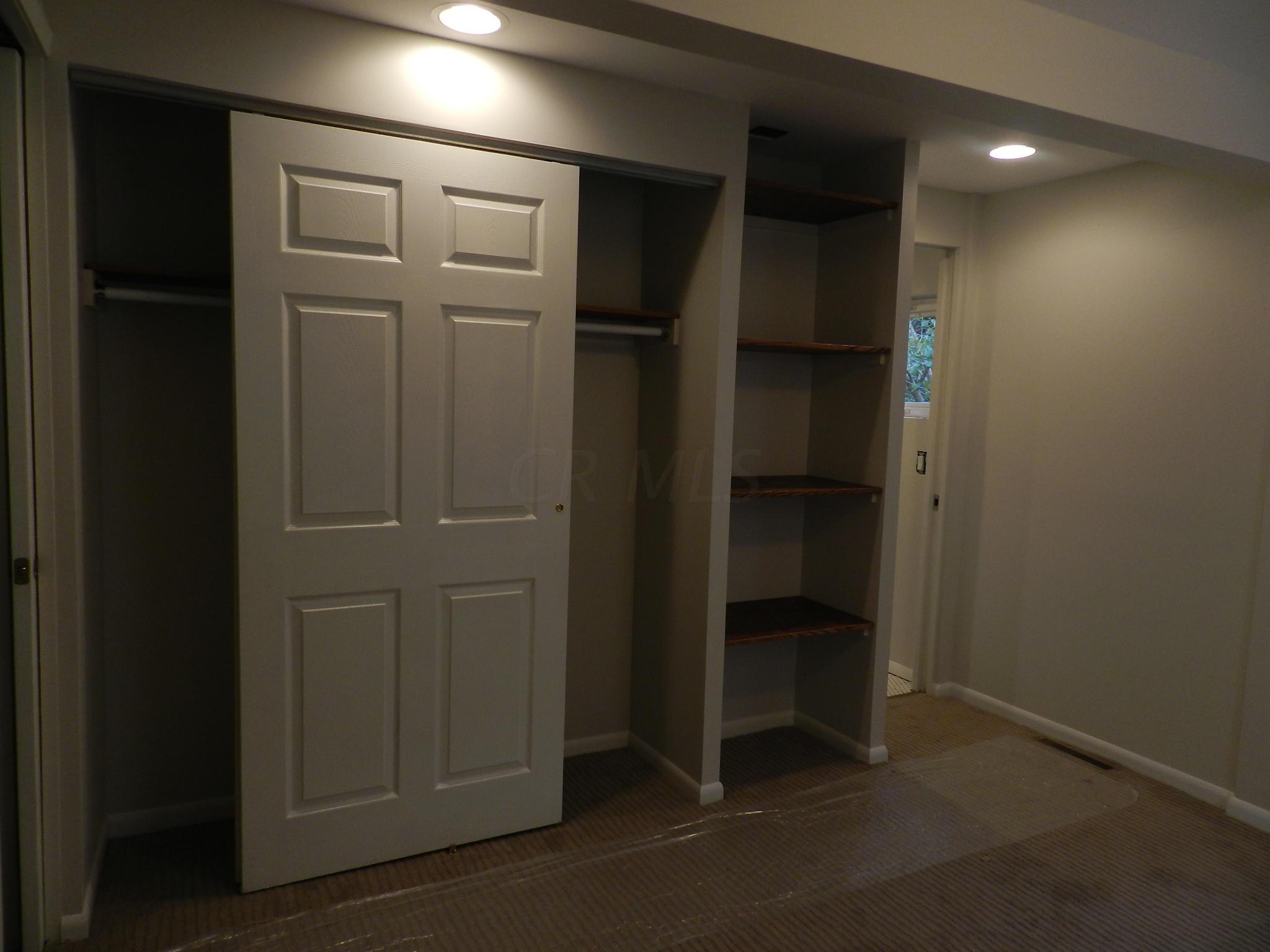 3395 Lewis Road Columbus, OH 43207 - Photo 17 of 30 Gallery Image 17