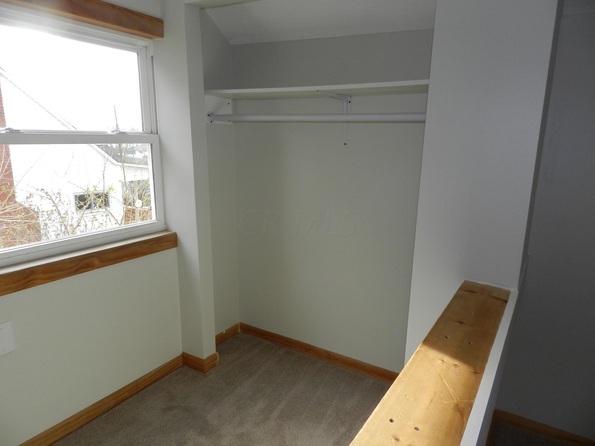 3395 Lewis Road Columbus, OH 43207 - Photo 21 of 30 Gallery Image 21
