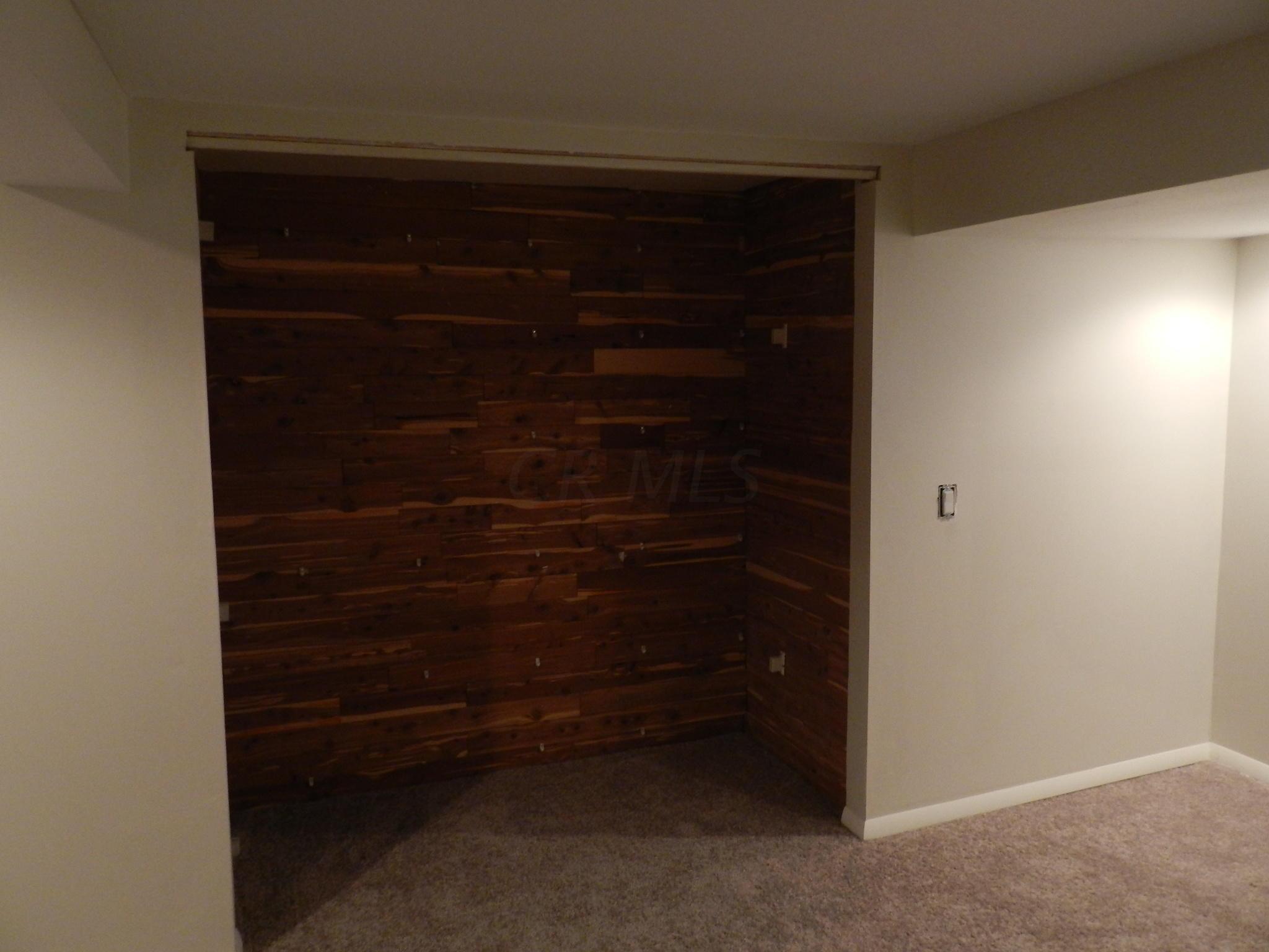 3395 Lewis Road Columbus, OH 43207 - Photo 23 of 30 Gallery Image 23