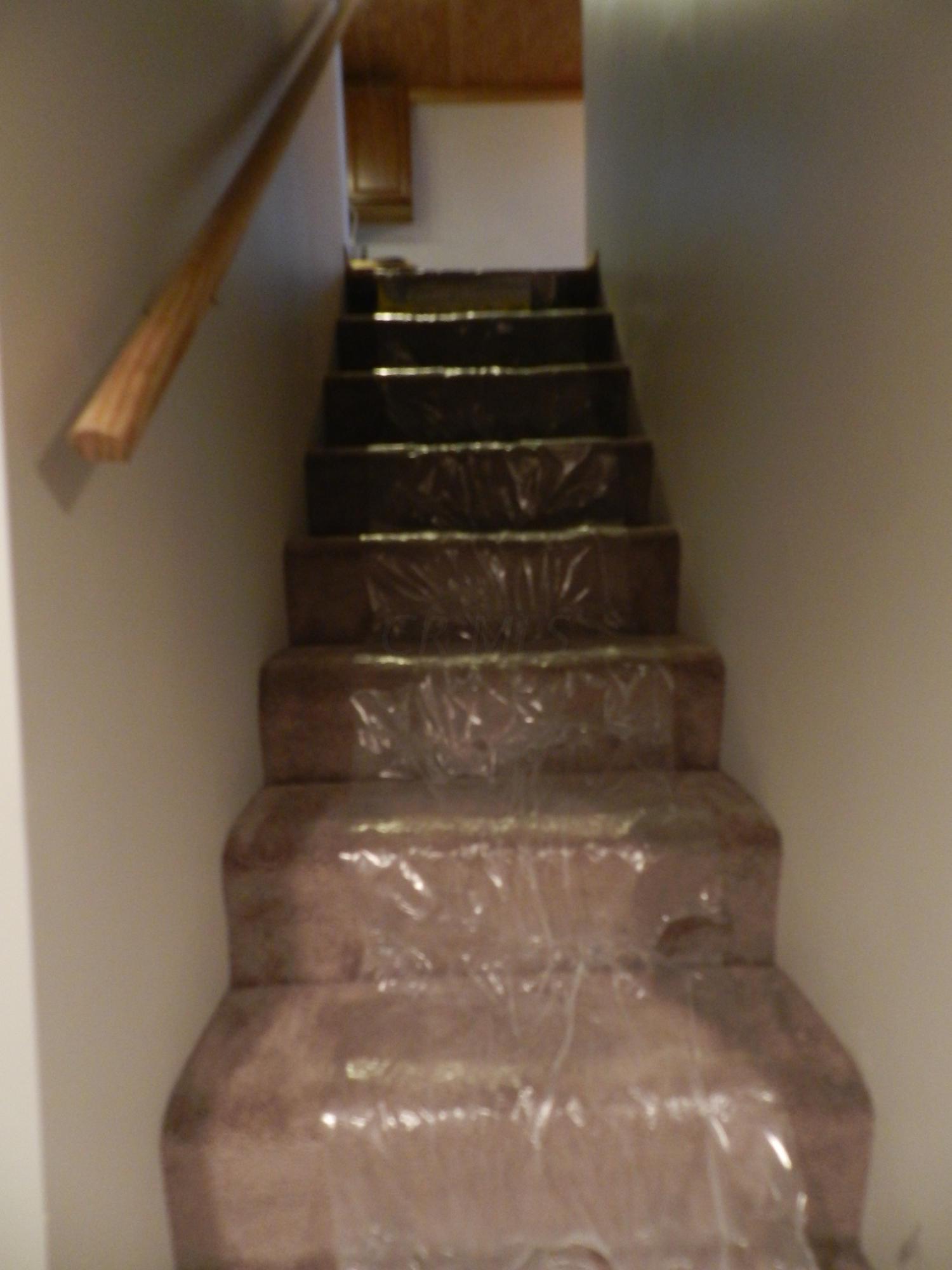 3395 Lewis Road Columbus, OH 43207 - Photo 24 of 30 Gallery Image 24