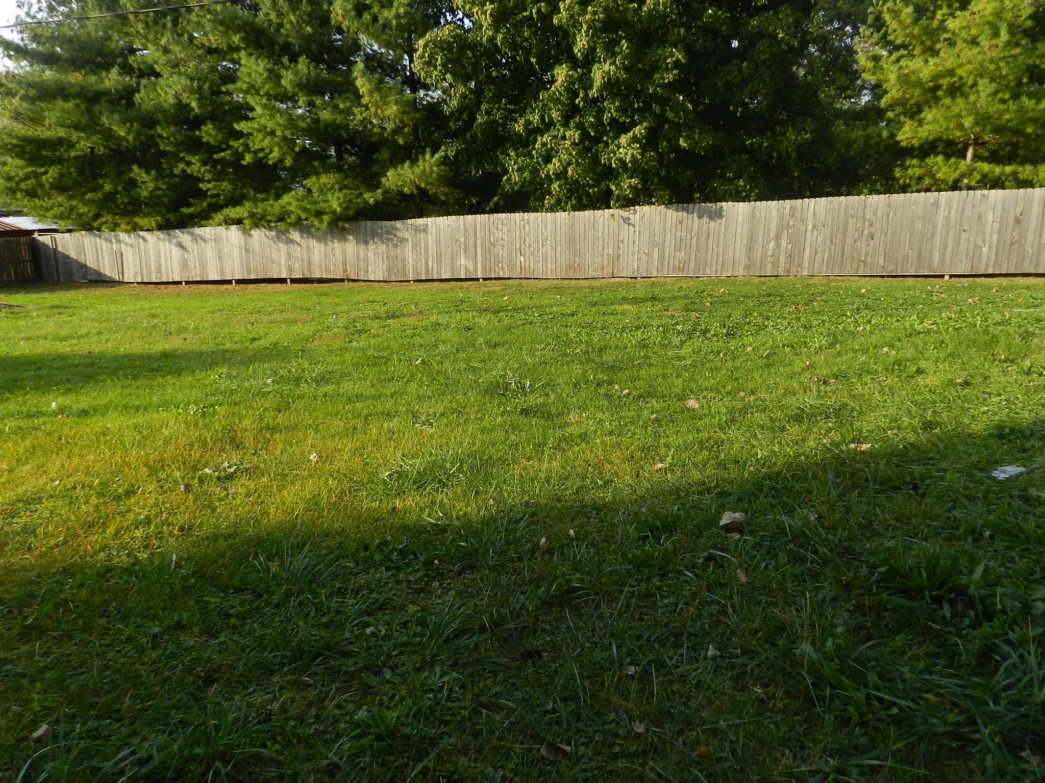 3395 Lewis Road Columbus, OH 43207 - Photo 25 of 30 Gallery Image 25