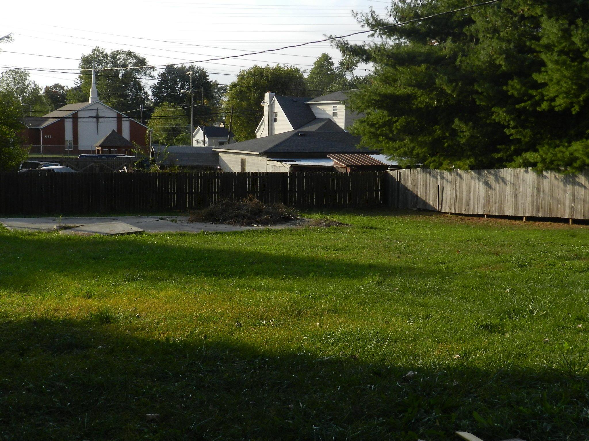 3395 Lewis Road Columbus, OH 43207 - Photo 27 of 30 Gallery Image 27