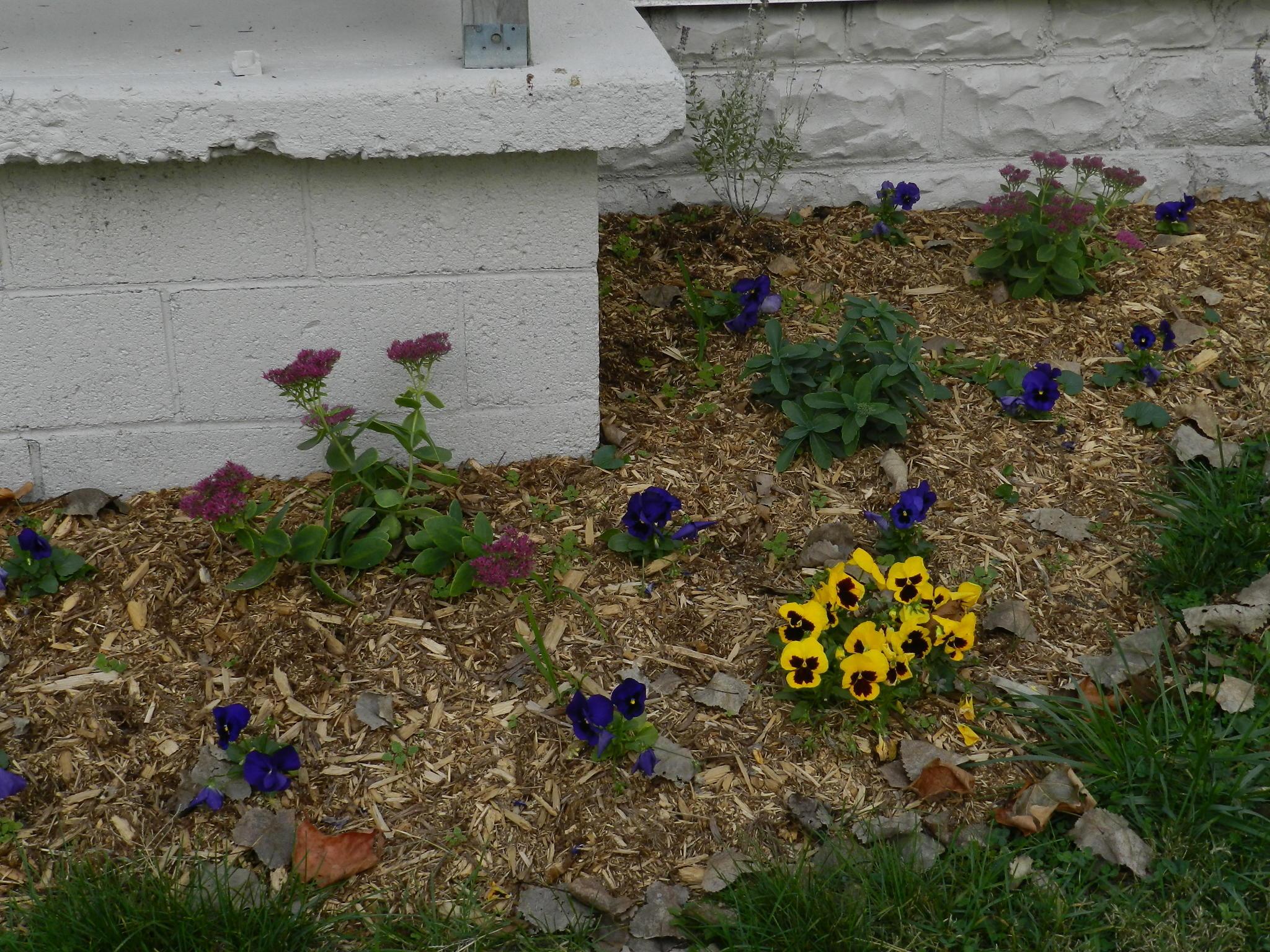 3395 Lewis Road Columbus, OH 43207 - Photo 28 of 30 Gallery Image 28