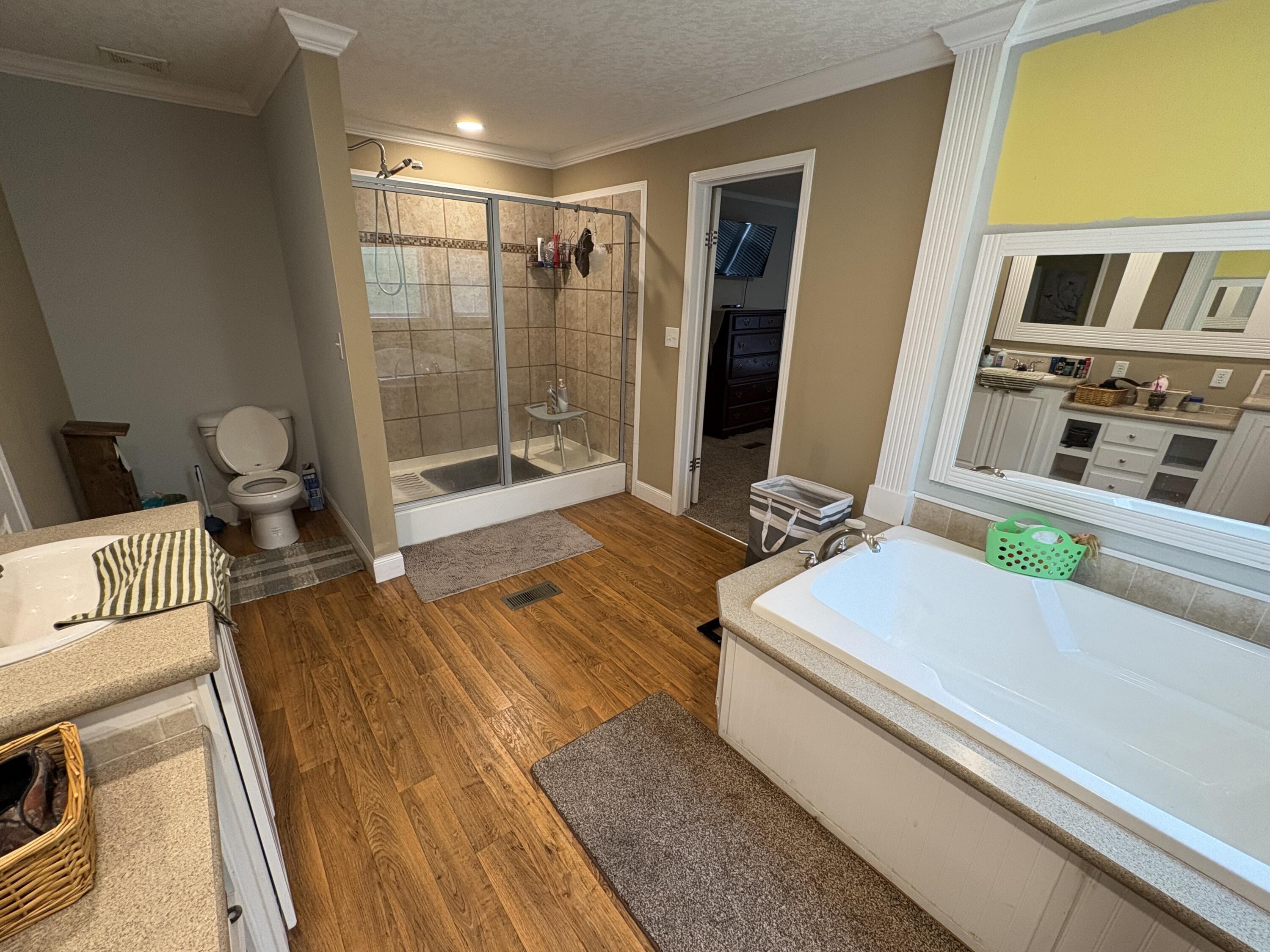 520 Springvale Road Bishopville, SC 29010 - Photo 24 of 31