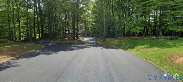 $849,950 | 7354 Prairie Road, Richmond, VA 23225