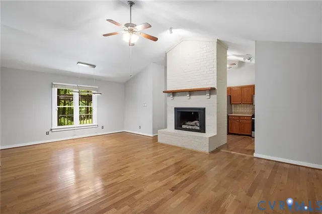 $849,950 | 7354 Prairie Road, Richmond, VA 23225