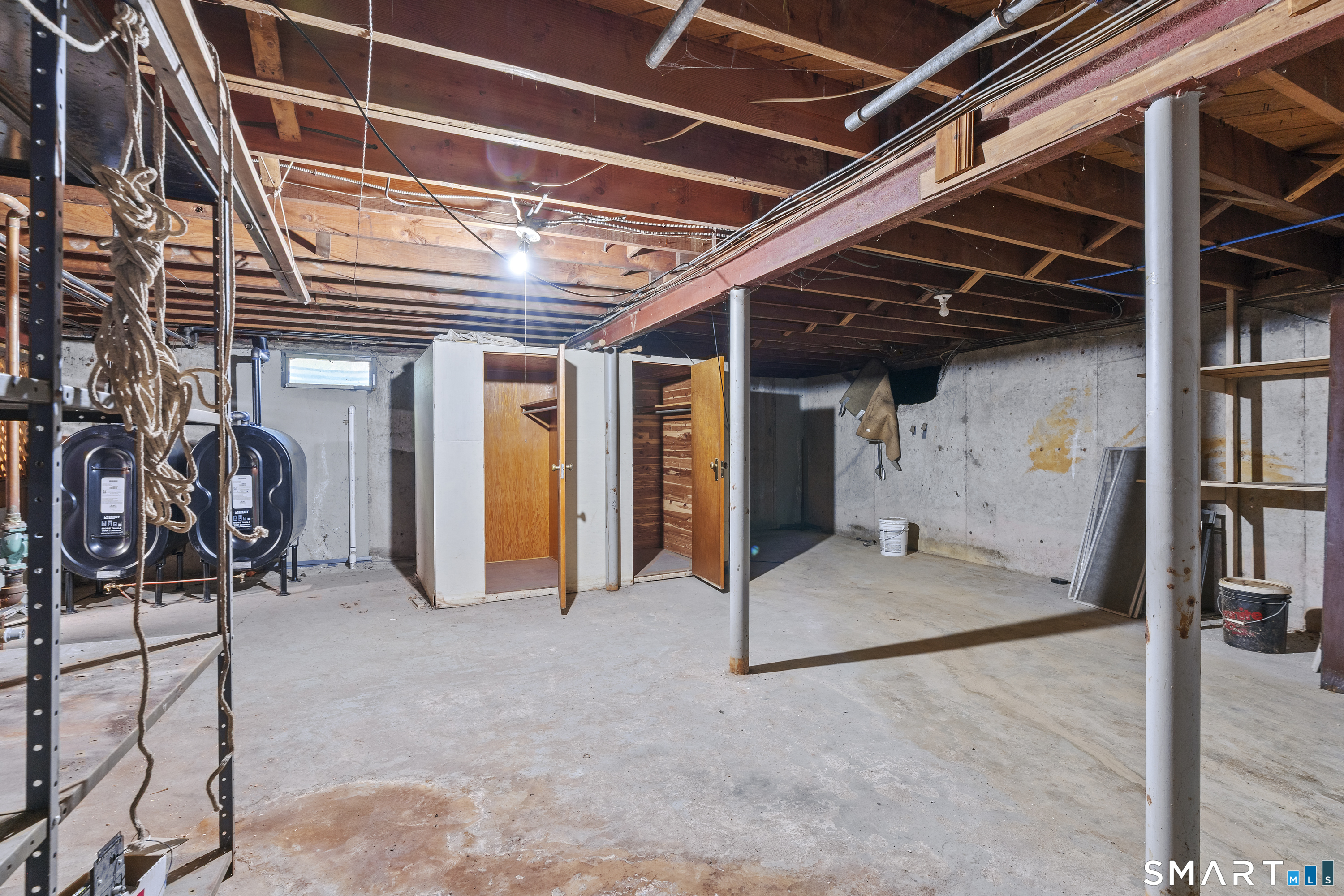 25 Miamis Road West Hartford, CT 06117 - Photo 31 of 38
