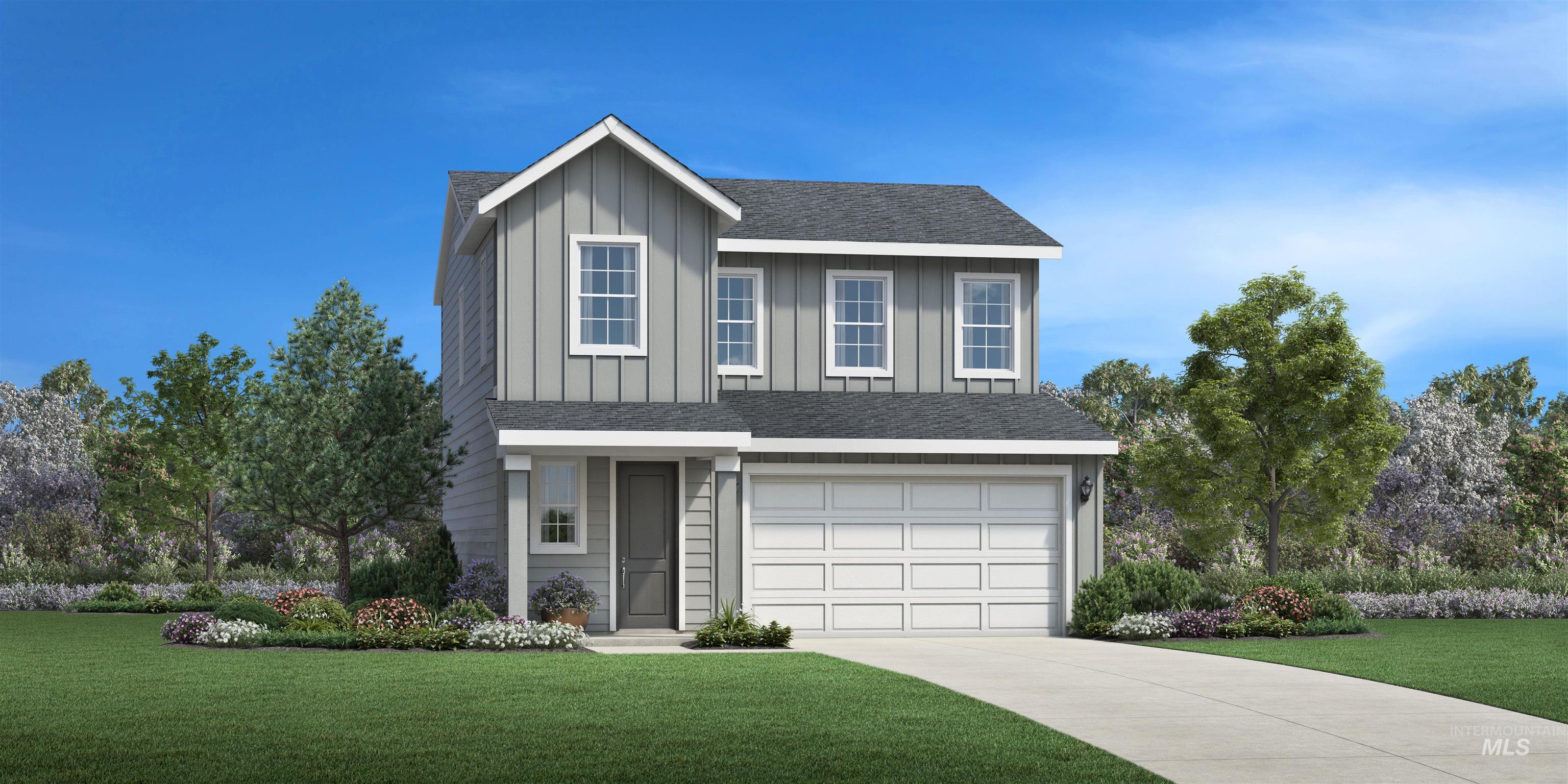 1431 West Regency Ridge Drive Meridian, ID 83642 - Photo 1 of 1 Gallery Image 1