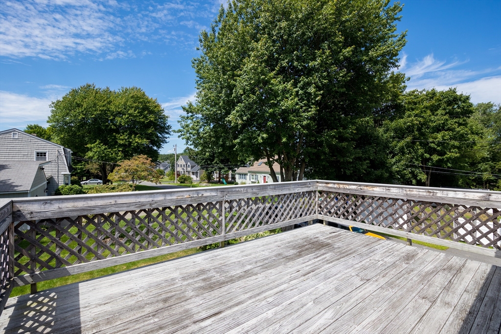 299 South Road, Unit 2 Bedford, MA 01730 - Photo 5 of 14
