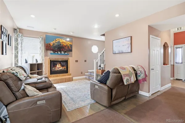 $524,900 | 238 61st Avenue, Greeley, CO 80634