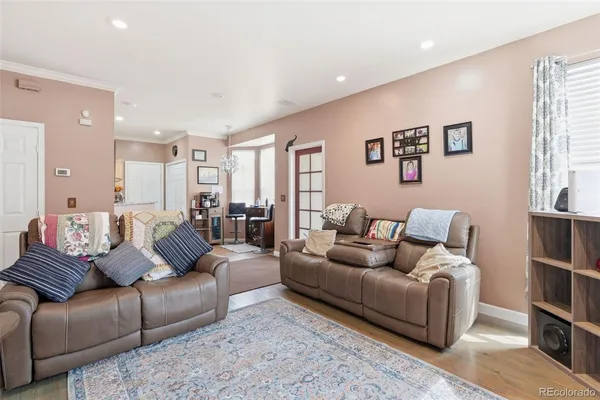 $524,900 | 238 61st Avenue, Greeley, CO 80634