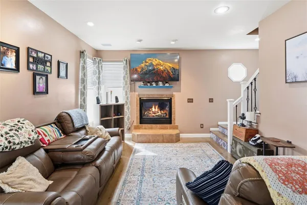 $524,900 | 238 61st Avenue, Greeley, CO 80634