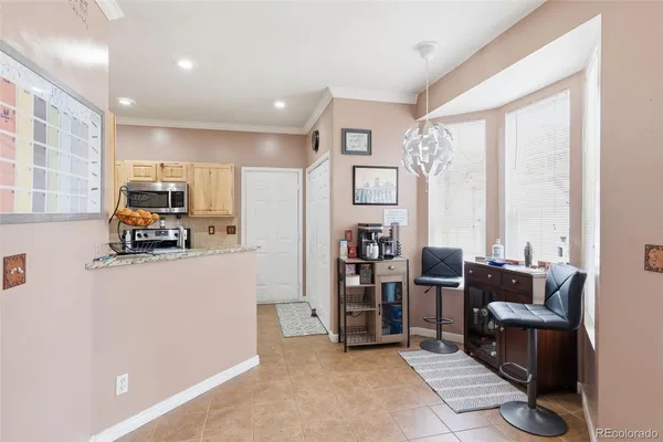 $524,900 | 238 61st Avenue, Greeley, CO 80634