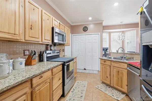 $524,900 | 238 61st Avenue, Greeley, CO 80634