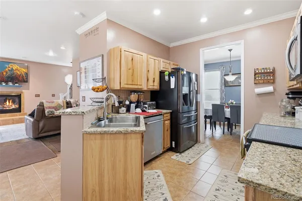 $524,900 | 238 61st Avenue, Greeley, CO 80634